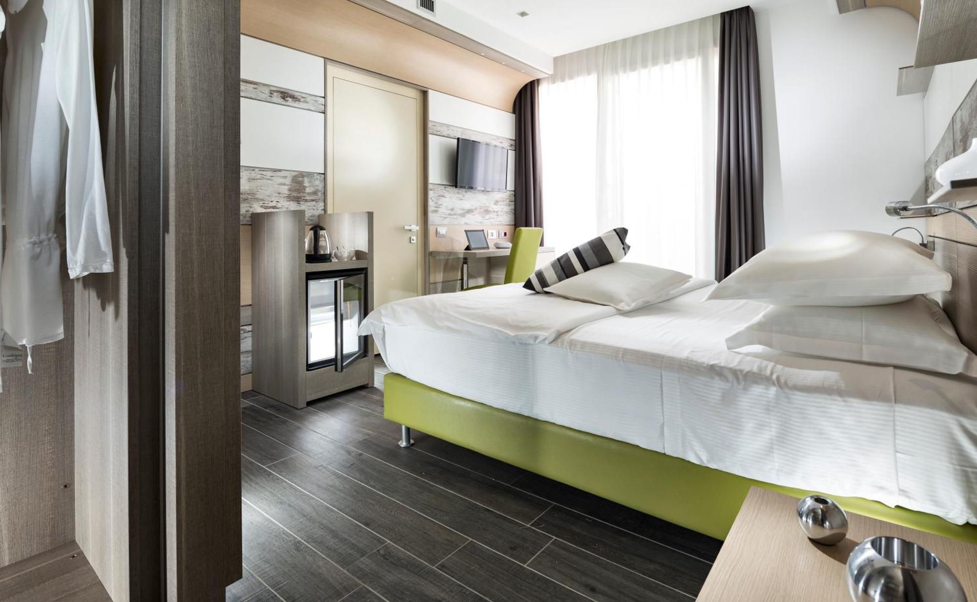 Junior Suite,216028928:JPEG